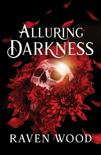 Alluring Darkness: 1