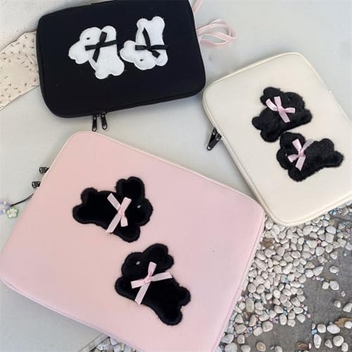 Housse pour tablette de rangement pour protéger votre ordinateur portable