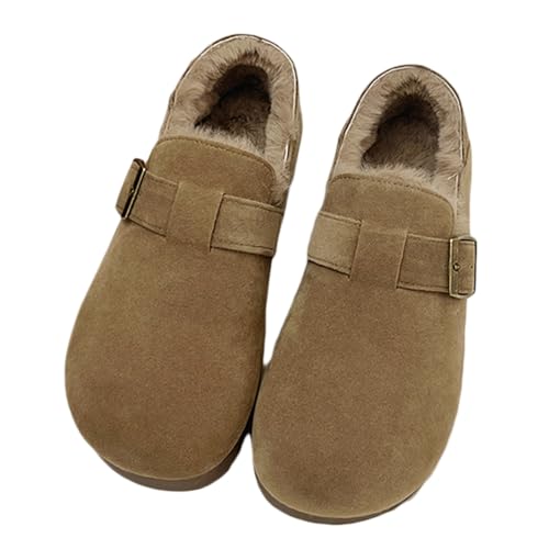 [JUI3N] Xb| fB[X hC T{ JV [g {A  23.5cm Xj[J[ EhgD J[L JWAV[Y ϖ ΍ ~p ~C ɂȂ ₷ AEghA  ʋ ItBX ؂