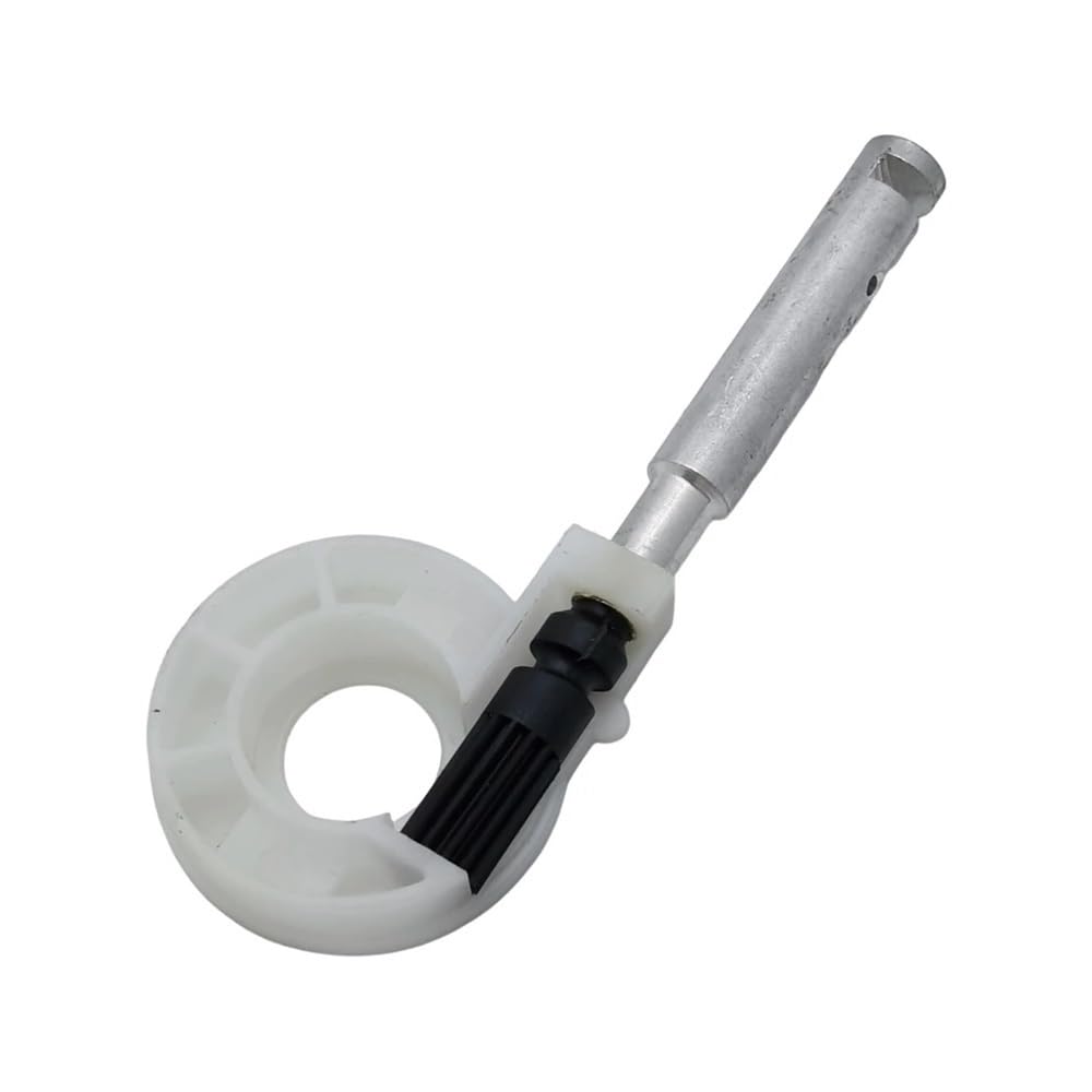 Ensemble d'huile adapté for 50 51 55 55 Rancher 55 EPA 55 EU1, pièces de tronçonneuse, pièces de moteur de tronçonneuse