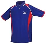 yasaka (Yasaka) puresya-puyunifo-mu Blue Y – 220 60