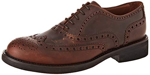 Zapatos Elegance Comfort Opiniones ✔️ Wizishop.es 【 2022 】