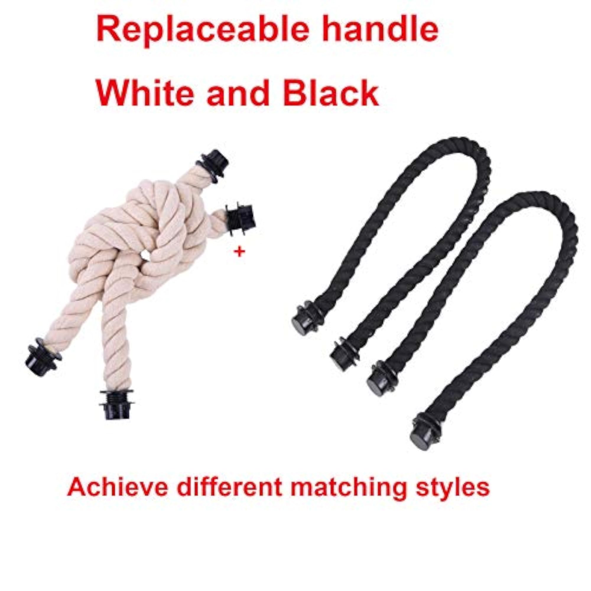 Waterproof Silicone Beach Duffle Bag for Women