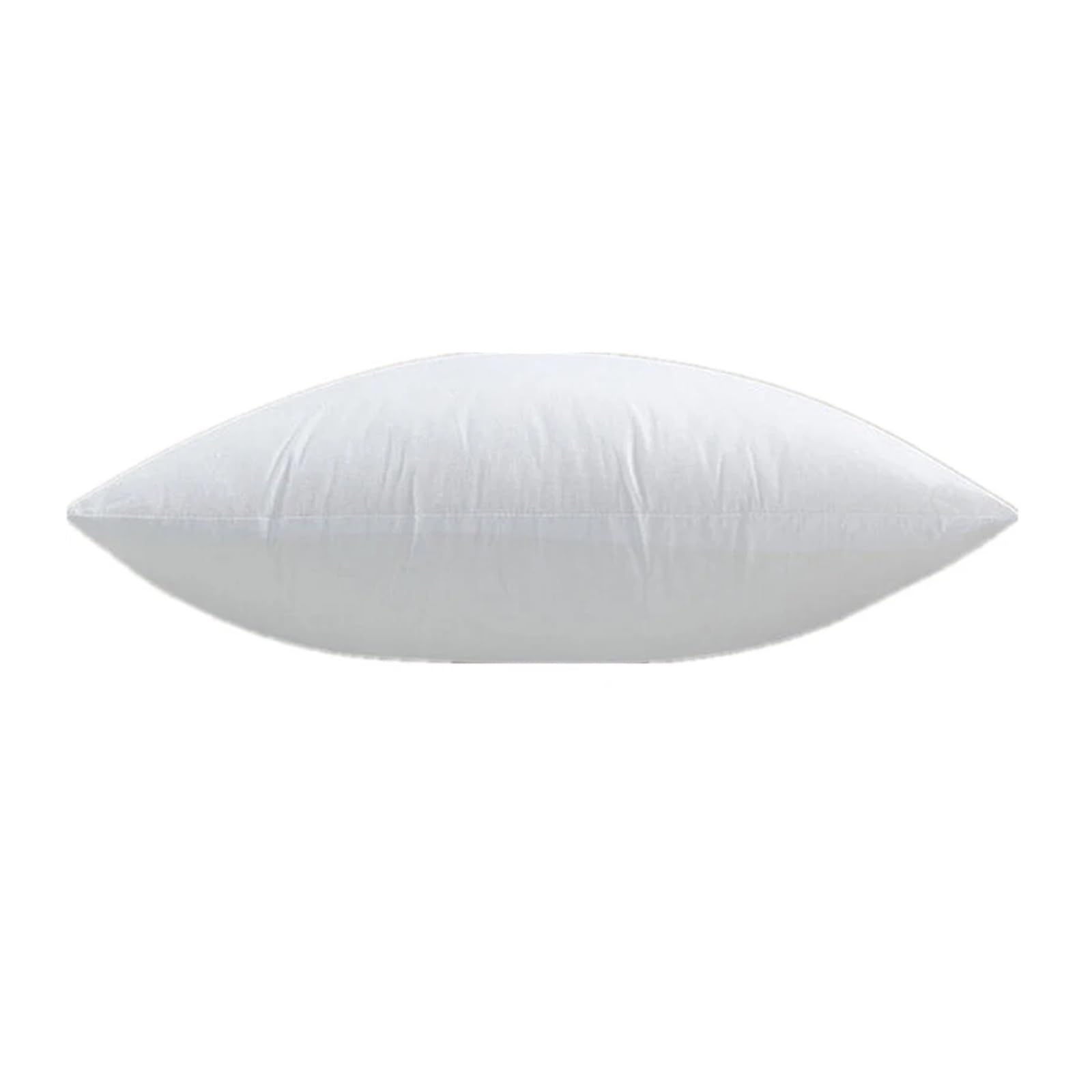 VMDVBNA chair cushions Fur Square Cushion Cover Pillowcase Striped Soft Pillow for Couch Sofa Bedroom Living for home(Color5)
