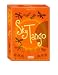 Sky Tango Game