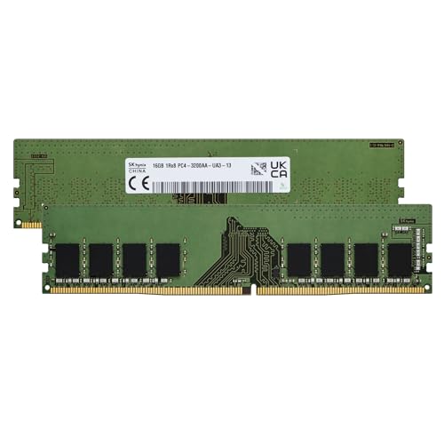 32GB DDR4 メモリ SKhynix Amazon.co.jp: プリンストン ノートPC用 メモリ SK hynix純正 32GB