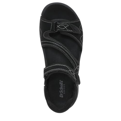 Image of Dr. Scholl's Adelle