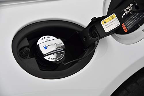 core OBJ �t���[�G���L���b�v Volkswagen/Audi/Porsche CO-VCP-001