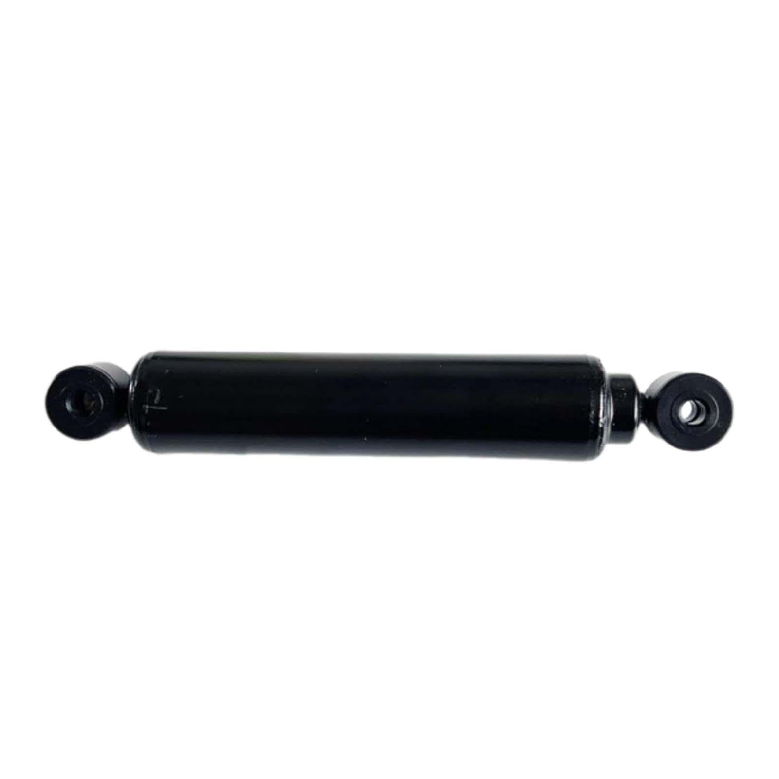 ATORSE Damper Stabilizer Holder Modification Part for Exercise Home Gym Stepper Hole 0.85cm-image-40