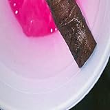 blick online sport ski  Blick On Me