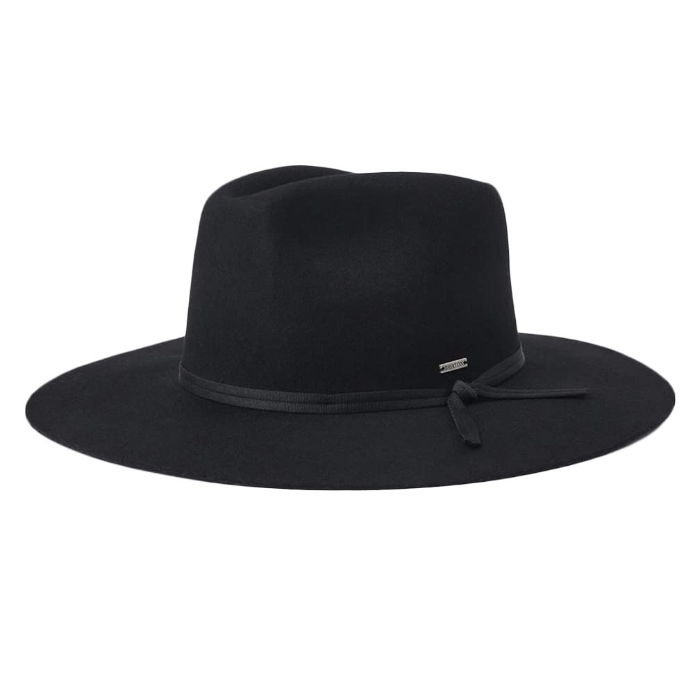 Brixton Cohen Cowboy