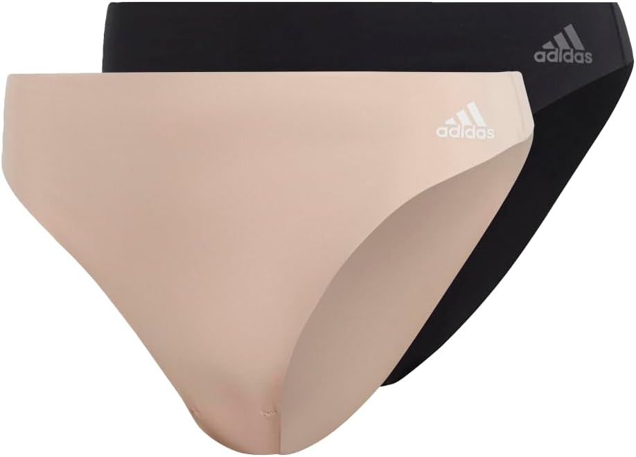 adidas climacool panties