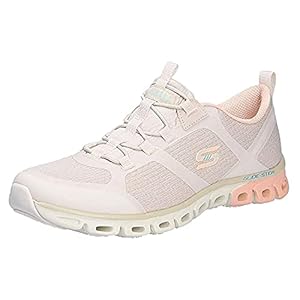 Skechers GLIDE-STEP voor dames Sneaker