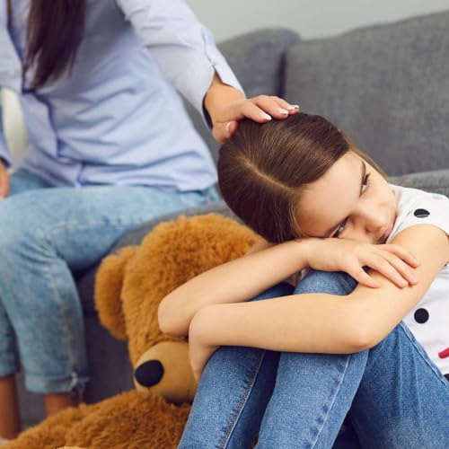 Parenting Alongside a Narcissist - Part One (with Stowe Talks) Podcast Por  arte de portada