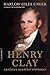Henry Clay