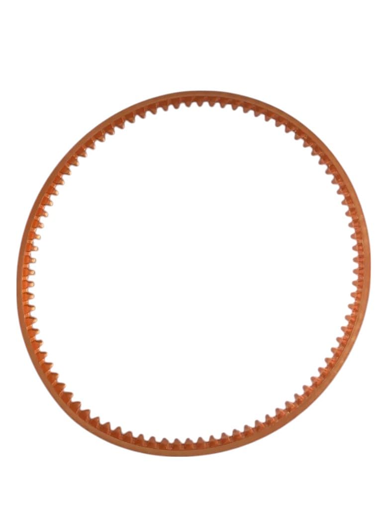 Replacement Belt for Montgomery Ward Sewing Machine, UHT J 2000 Model Compatible