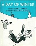 Random House Childrens Books
