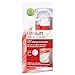 Produktbild Skin Naturals by Garnier Ultra Lift 2 in 1 Anti-Ageing Serum and Cream 50ml