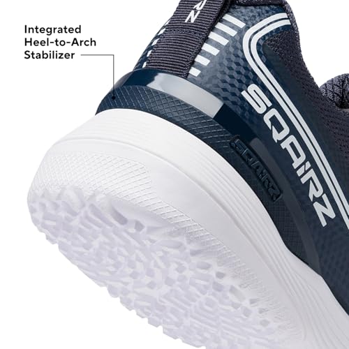 Image of SQAIRZ GFP Baseball Turf Trainer Shoes Men, Baseball Cleats Men, Turf Shoes, Turf Cleats, Softball Turf Shoe
