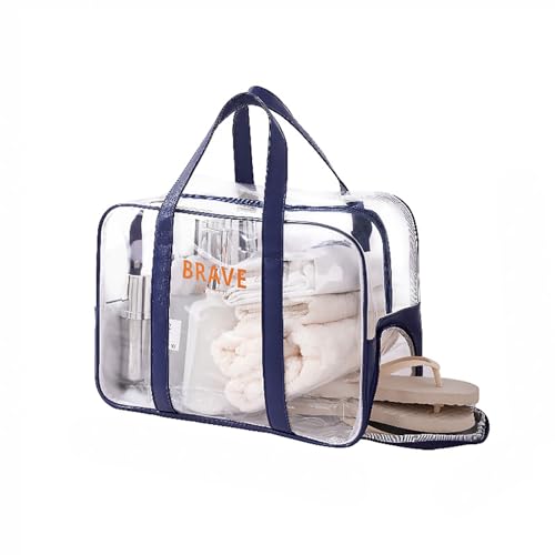 [nbnetm] v[obO WobN hobO jobNX|[cobO r[`obO rj[obN  g[gobO e V[Y[ o s 