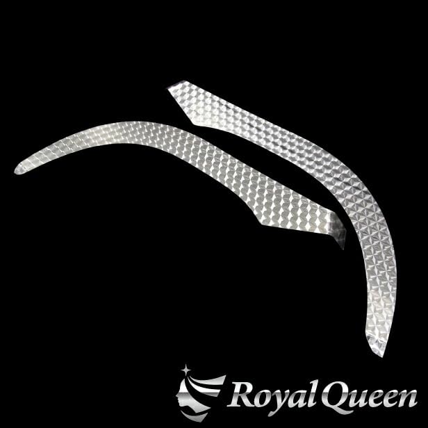 Amazon | 【Royal Queen】大型商品 日野 新型 17 プロフィア(H29.6