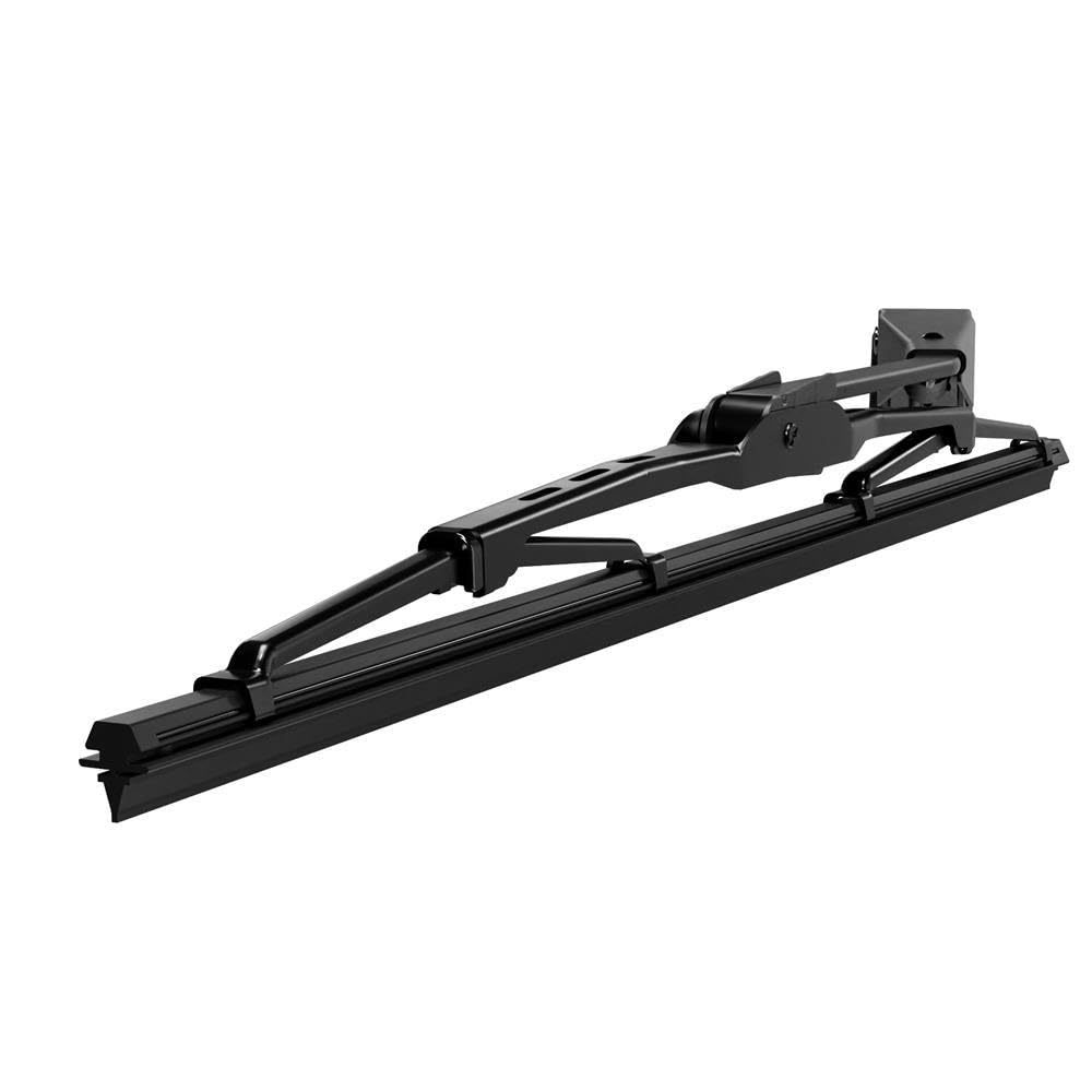 Mossa Kit tergicristallo post. adatto per Fiat Punto II Hatchback 1999-2003
