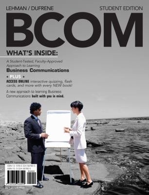 bcom-with-access-code