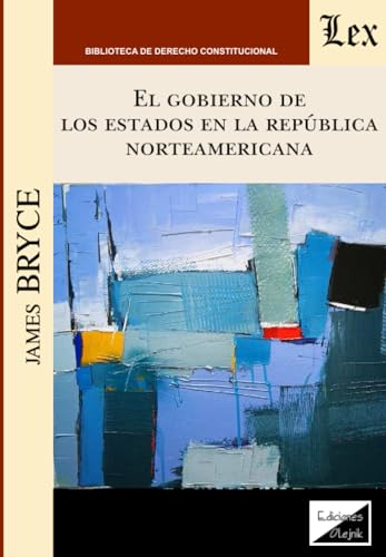 Gobierno de los Estados Unidos en la Republica Dominicana el