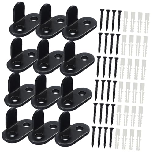 Happyyami 12 dX`[o[hAKCh ˗pXgbp[ 炩ȓƈێ N[[bgXChhAΉ