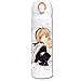 Anime Card Captor Sakura Bouteille Isotherme 500ml, Fiole à Vide, Gobeletétanche, Acier Inoxydable Tasse de Voyage Chaud & Froid