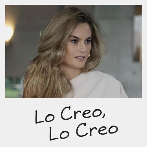 Couverture de el arte de adaptarte a lo que sea (Paola Albarr&aacute;n)