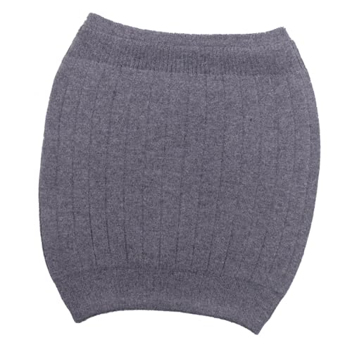 Faja lumbar térmica con cashmere para uso diario miniatura 7