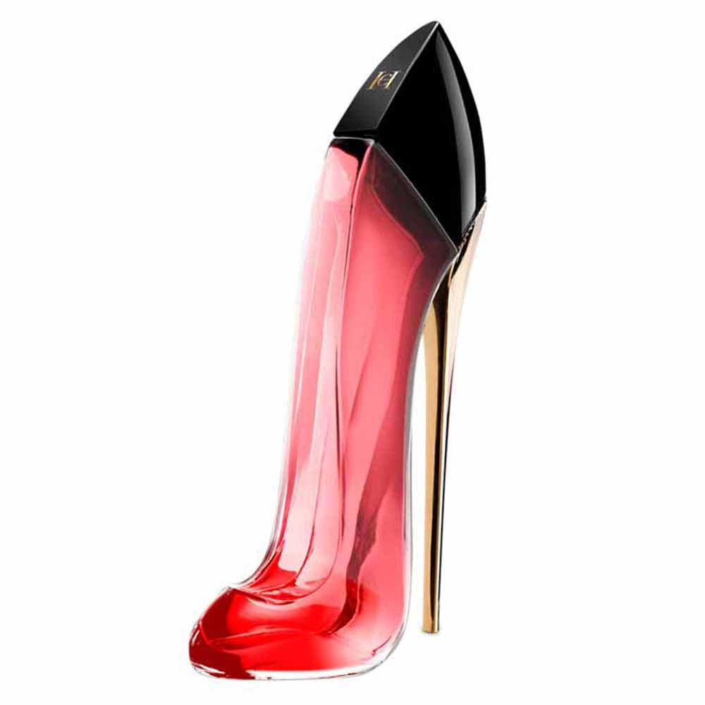 Carolina Herrera Very Good Girl Eau De Parfum 30ml, (Pack of 1)