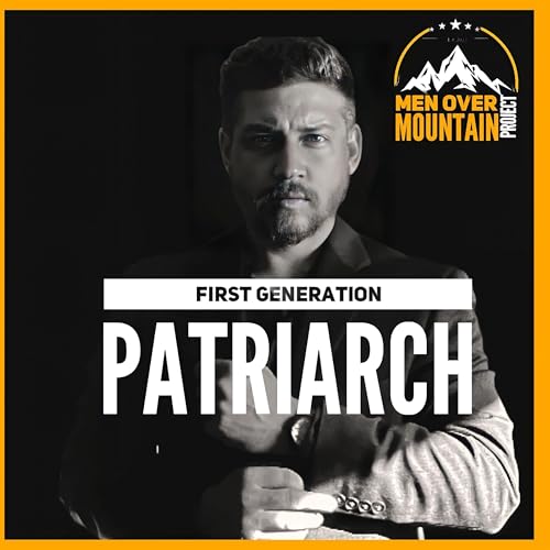 First Generation Patriarch