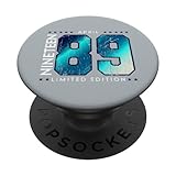 Photo Gallery 1989 aprile mese anno di nascita compleanno popsockets popgrip intercambiabile Photo Gallery 1989 aprile mese anno di nascita compleanno popsockets popgrip intercambiabile