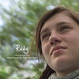 Rudy(Original Motion Picture Soundtrack)