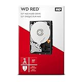 Conexión SATA y velocidad de transferencia de datos a 6 GB/s