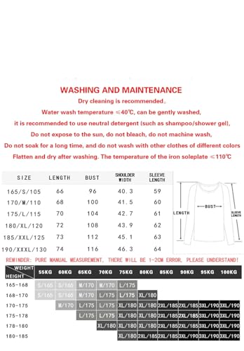 Dcvmvmn Men's Half High Collar Cashmere Sweater Pullover Middle Aged Solid Jacquard Winter Warm Casual Sweater4