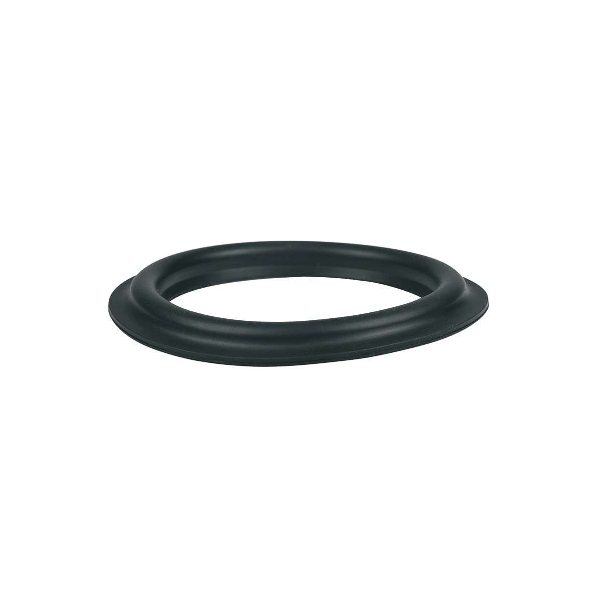 Saeco filterhouder voor koffiezetapparaat Espresso HD83. en HD84