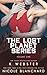 The Lost Planet Series: Volume One