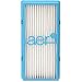 Holmes HAPF30AT Air Filter, Pack of 1, White