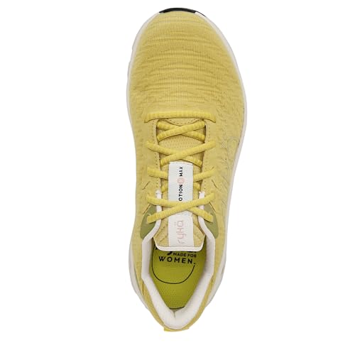 Image of Ryka Devotion X Max RS Walking Shoe