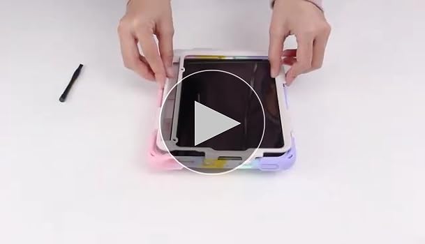 スタンド付き 肩掛け iPad miniケース 耐衝撃 ペン収納 iPad miniケース 耐衝撃 スタンド付き 肩掛け ペン収納 Amazon