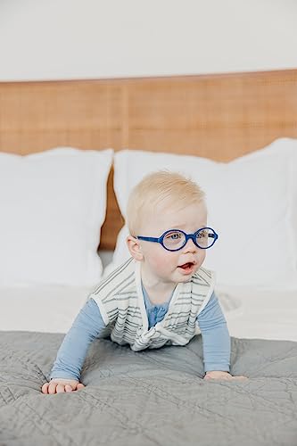 Image of Copper Pearl Baby Sleep Sack, Midtown - Wearable Blanket for 18-24 Month, Sleeveless Sleep Sack for Baby Boy or Girl