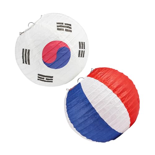 OUNONA 2܂肽ݑɊ^ OΉ ݂艺 X ēX putFXeBo