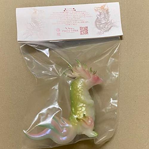 Amazon | 【】 FrogTree 麟核 花螳螂 フロッグツリー medicom