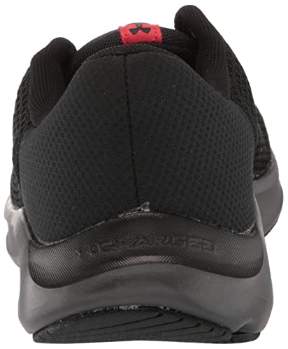 Image of Under Armour Men's Charged Pursuit 3