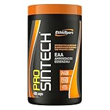 ETHICSPORT