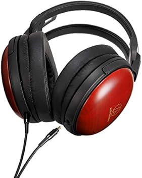 Amazon.co.jp: オーディオテクニカ ATH-AWAS ヘッドホン 有線 ハイレゾ