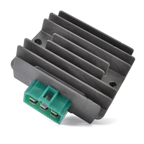 [BDGrTVXA] �K���G���W���FFD440 501 590 611V FC420V FE290 350 400D �I�[�g�o�C�p���M�����[�^�[������ 21066-2070